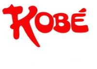 Kobe Japanese Steakhouse image 1